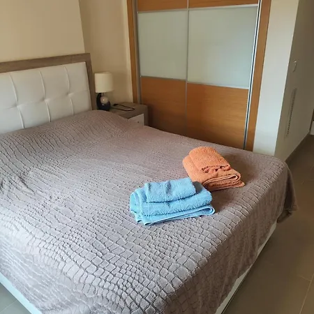 Flat With Location *