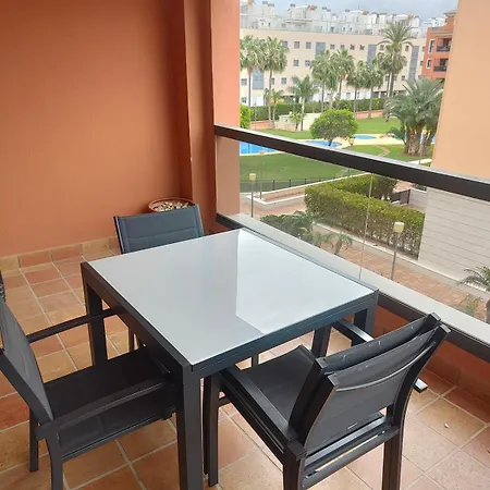 Flat With Location Apartman *