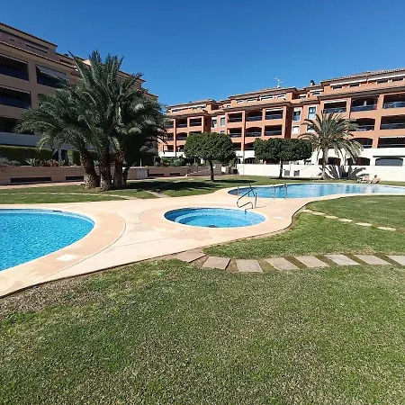 Flat With Location Apartman *