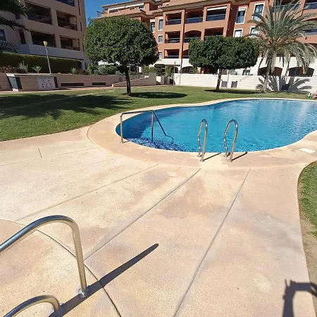 Flat With Location Apartman *